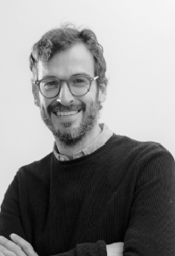 Gonzalo