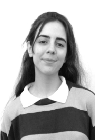 Sofía
